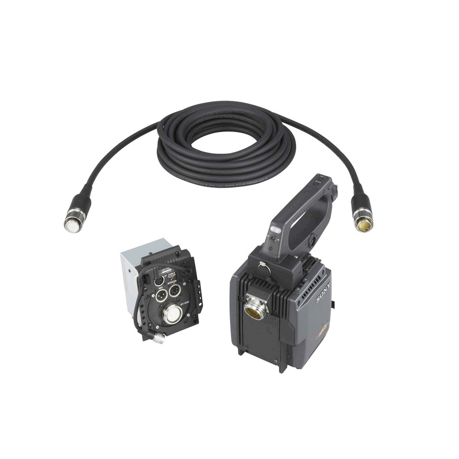 HKC T1500  , HKCT1500U, (HKC T1500  U) 