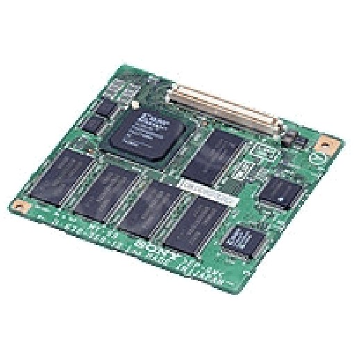 HKDW7031, (HKDW 703 1) 