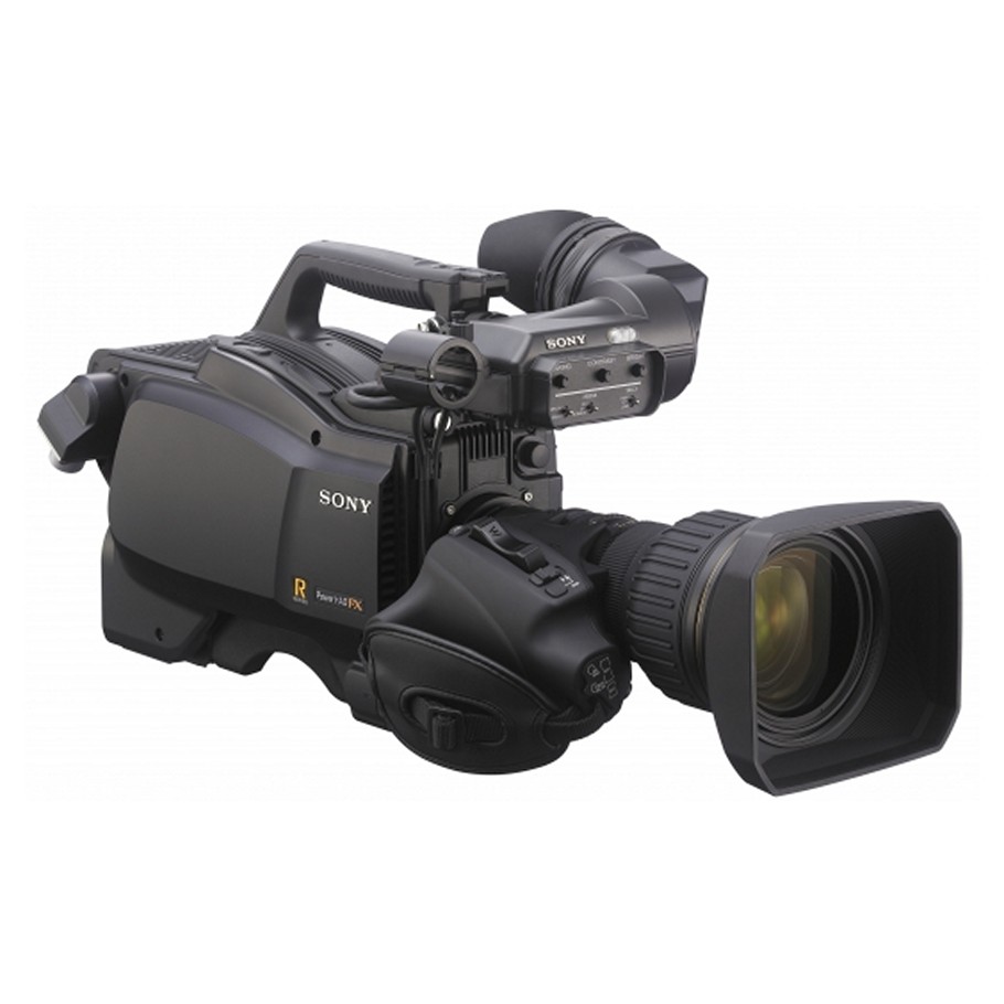 HSC 100, HSC100R, (HSC 100R) 