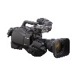 ATEM 4 M E Broadcast Studio 4, ATEM4MEBroadcastStudio4K, (ATEM 4 M E Broadcast Studio 4K) 