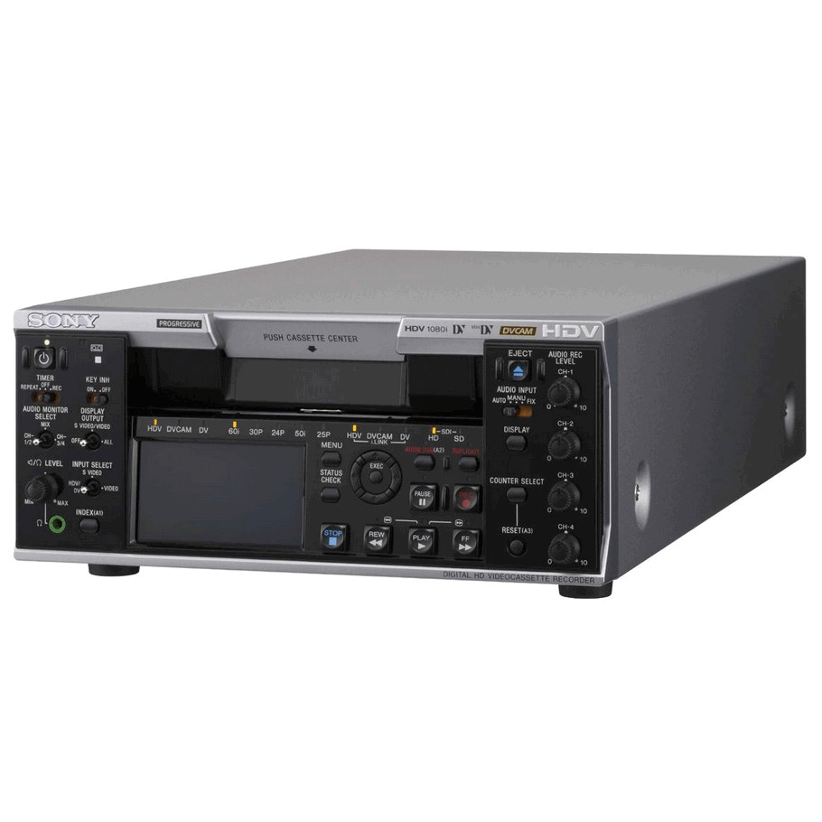 HVR M35, HVRM35E, (HVR M35E)