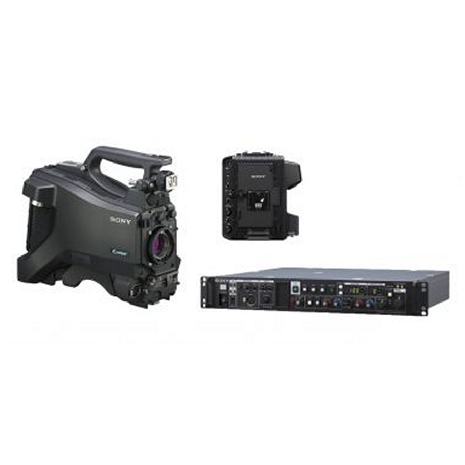 HXCD70FIBREEDU, (HXC D70FIBRE EDU) 