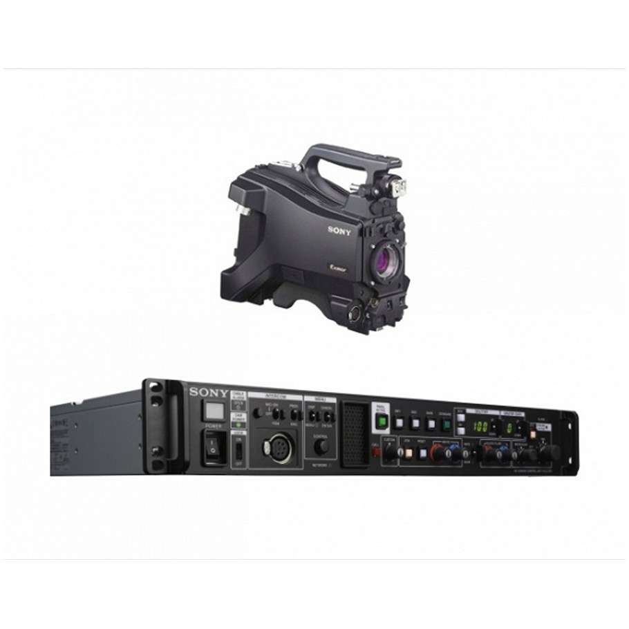 HXC D70PK  , HXCD70PKU, (HXC D70PK  U)