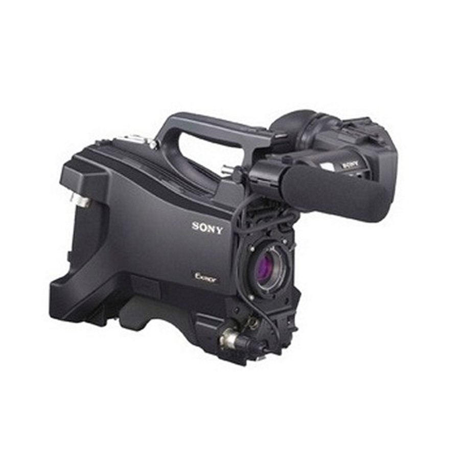 HXC D70, HXCD70PK, (HXC D70PK) 