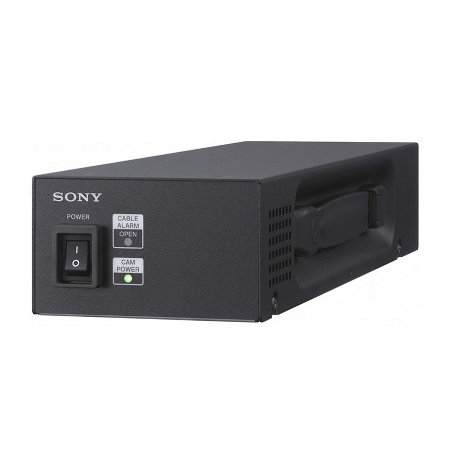 HXCE FB70  , HXCEFB70U, (HXCE FB70  U) 