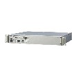 RCP 1500  , RCP1500U, (RCP 1500  U) 