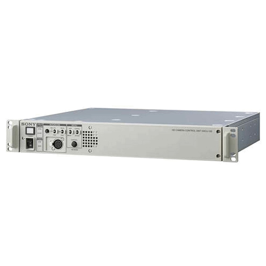 HXCU 100  , HXCU100U, (HXCU 100  U) 