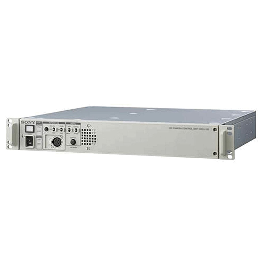HXCU 100L  , HXCU100LU, (HXCU 100L  U)