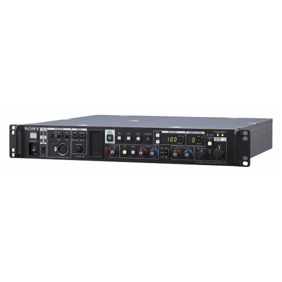 HXCU FB70  , HXCUFB70U, (HXCU FB70  U)