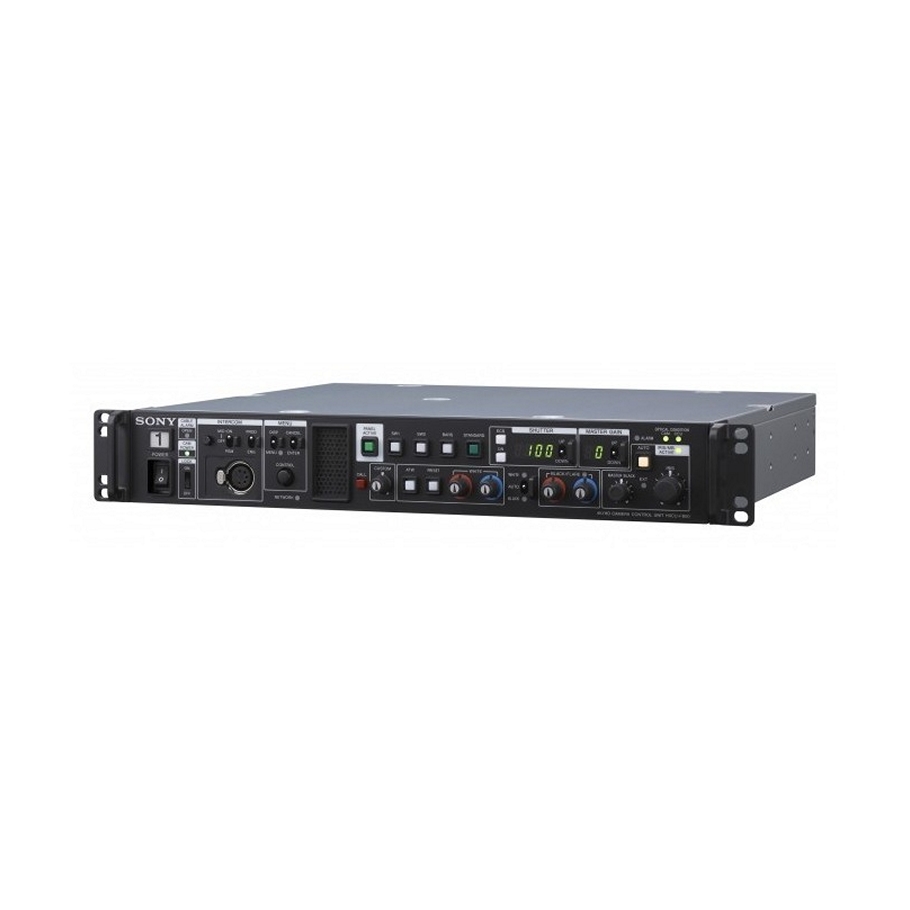 HXCU FB80L  , HXCUFB80LU, (HXCU FB80L  U)