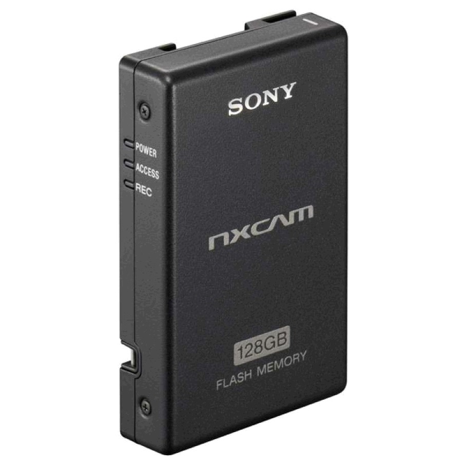 HXRFMU128, (HXR FMU128) 