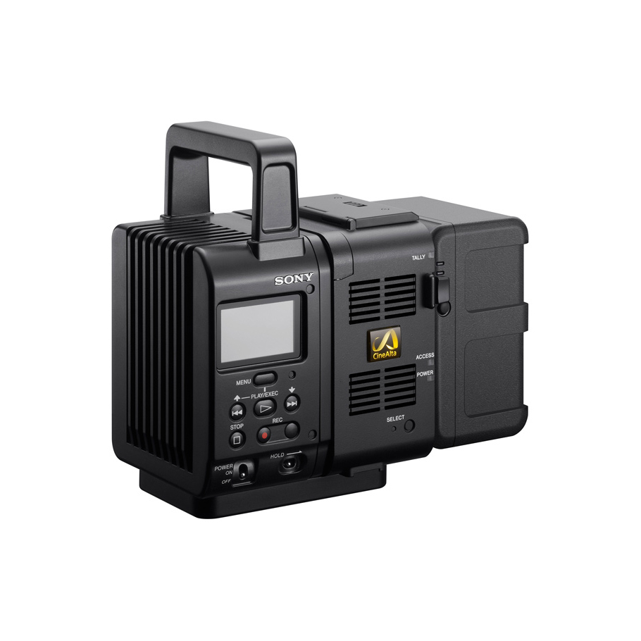 HXR IFR, HXRIFR5, (HXR IFR5) 