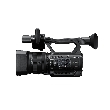HDC 2550  , HDC2550U, (HDC 2550  U) 