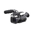 elektraDRIVEMotorMountforCineSliderStealth, elektraDRIVE Motor Mount for CineSlider Stealth 