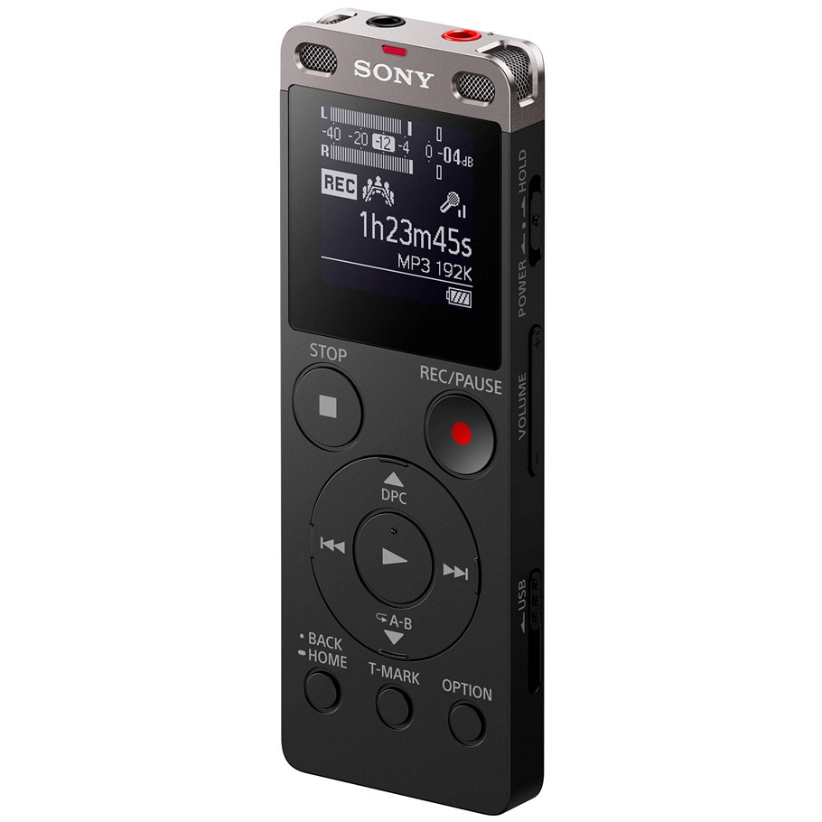 ICDUX560, (ICD UX560)