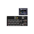 MVS3000, (MVS 3000) 