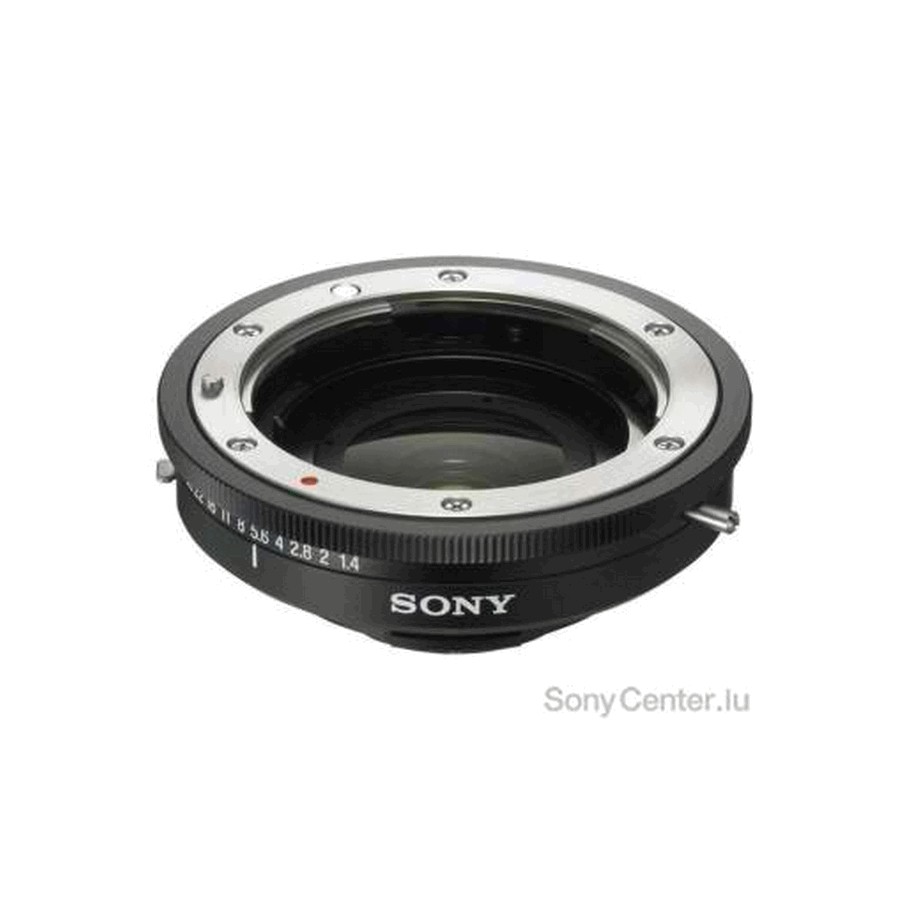 LA 100, LA100W, (LA 100W) 