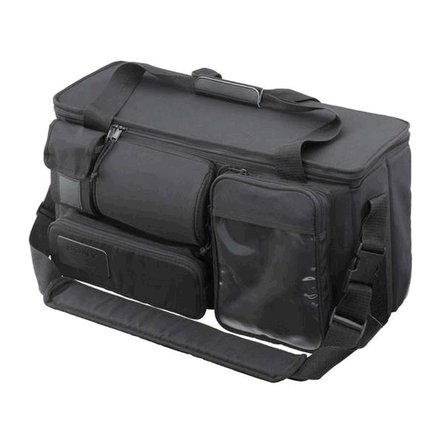 LCDS300SFT, (LC DS300SFT) 