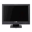UWPV262, (UWP V2 62) 