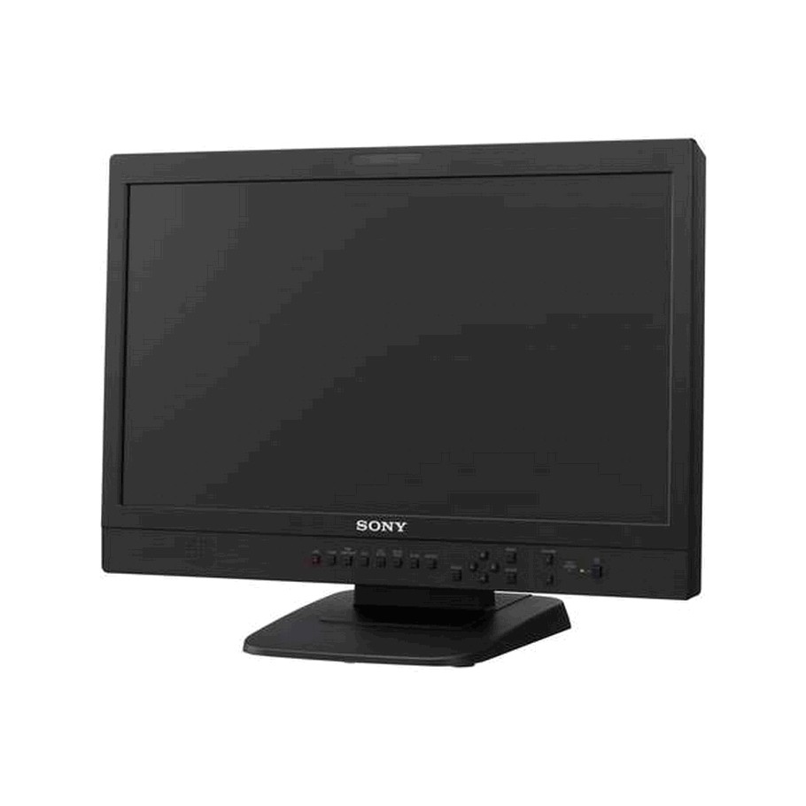 LMD 2110, LMD2110W, (LMD 2110W)