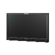 PVM2541, (PVM 2541) 