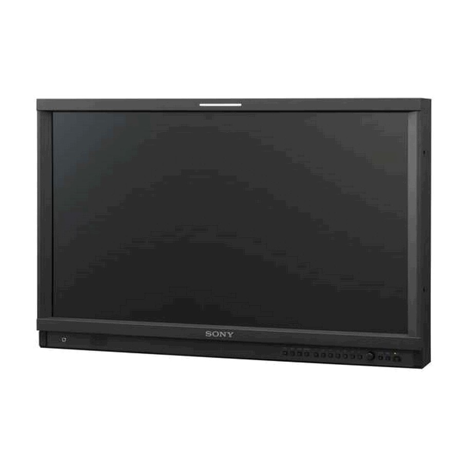 ア*ノ様 【値引可・早い者勝ち・美品】SONY PVM-A2541 Yahoo!オークション -「sony pvm」の落札相場・落札価格