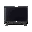 PVM2541, (PVM 2541) 