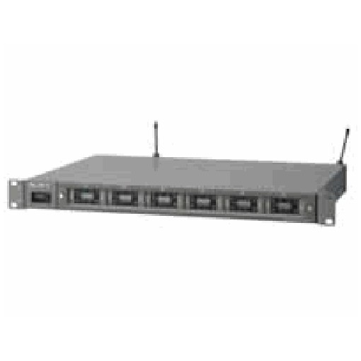 MB X, MBX6, (MB X6)