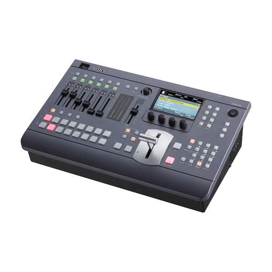 MCS 8, MCS8M, (MCS 8M) 