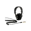 MDR7510, (MDR 7510) 
