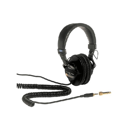 MDR75061, (MDR 7506 1) 