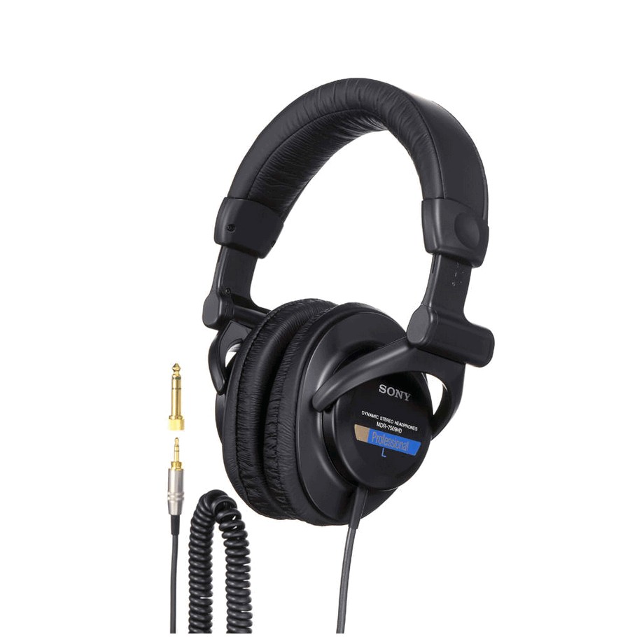 MDR75091, (MDR 7509 1) 