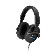 UWP D11 K, UWPD11K42, (UWP D11 K42) 