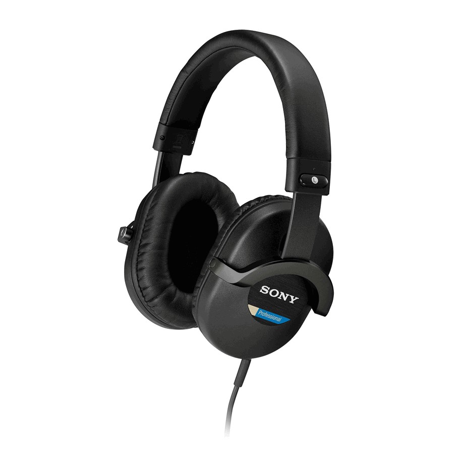 MDR7510, (MDR 7510) 