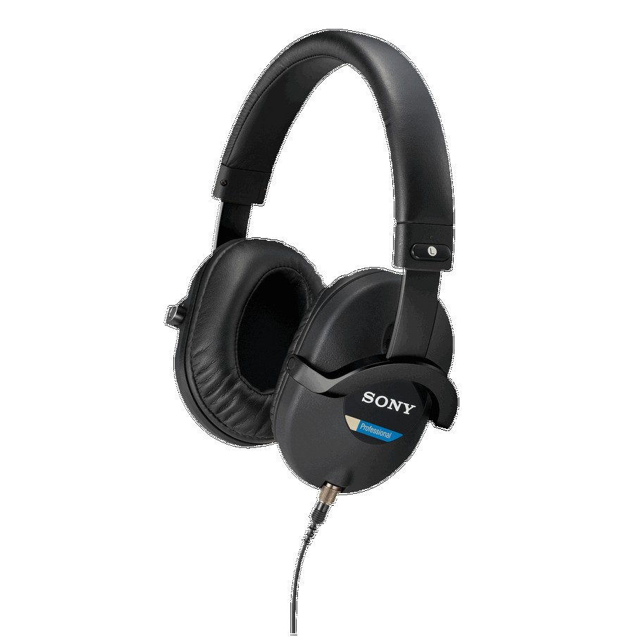 MDR7520, (MDR 7520) 