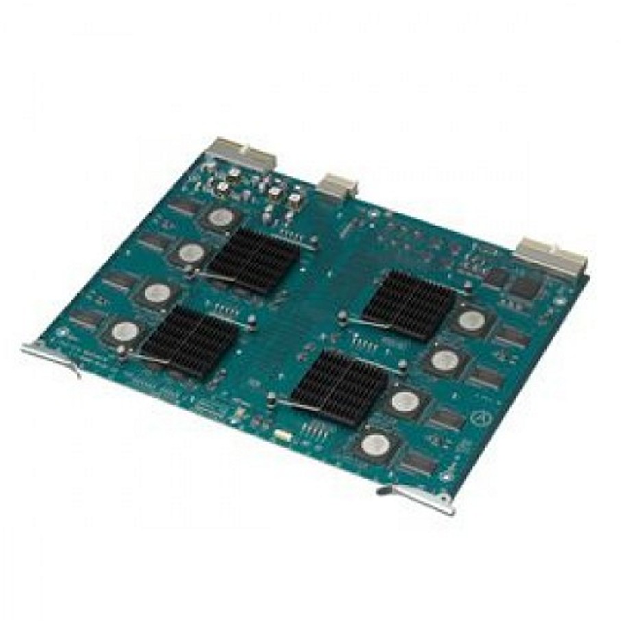 MKS6550, (MKS 6550) 