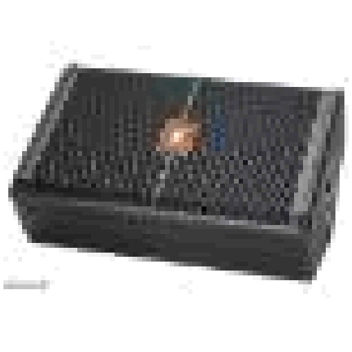 MKS 8161, MKS8161M, (MKS 8161M) 