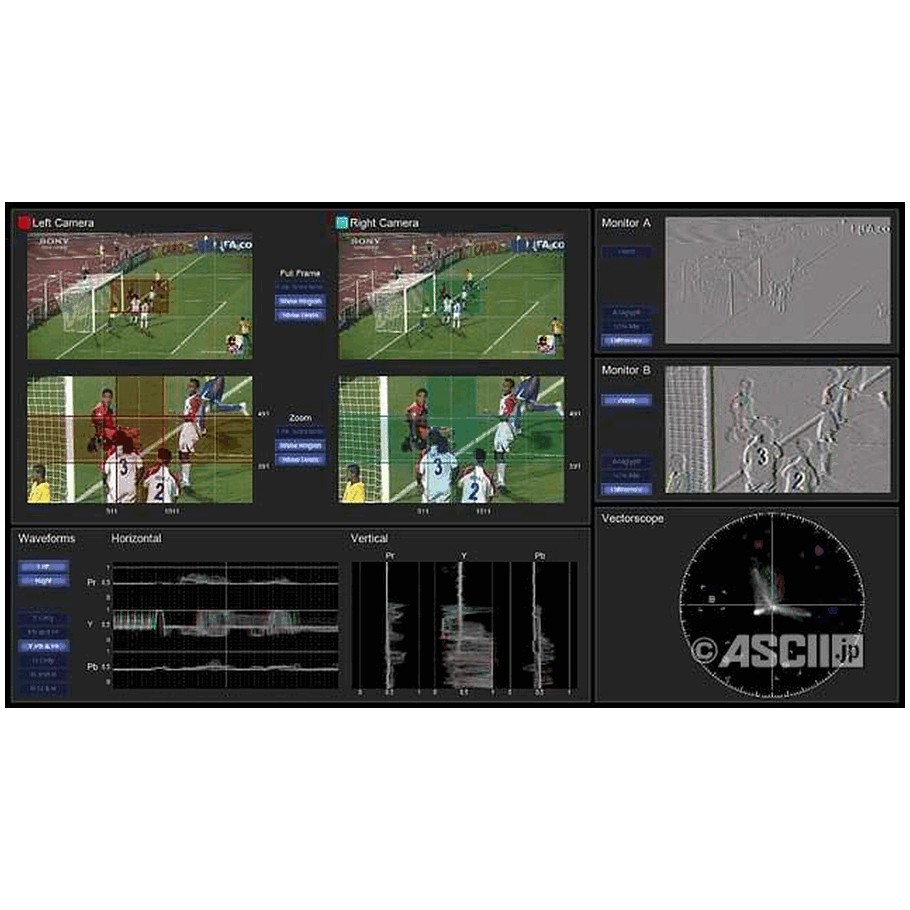 MPES 3D, MPES3D01, (MPES 3D01) 