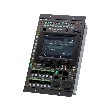 HDC 2550  , HDC2550U, (HDC 2550  U) 