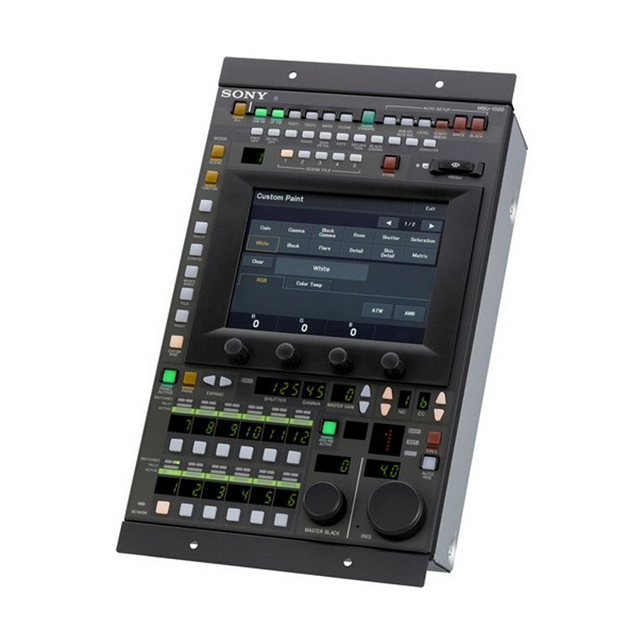 MSU 1500  , MSU1500U, (MSU 1500  U) 