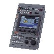 BVP E30WSPH  , BVPE30WSPHU, (BVP E30WSPH  U) 