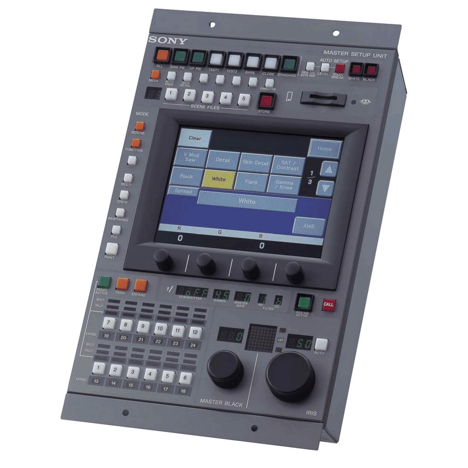 MSU 950  , MSU950U, (MSU 950  U) 