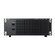 ICP3000, (ICP 3000) 