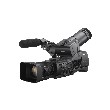 NEX FS700, NEXFS700R, (NEX FS700R) 