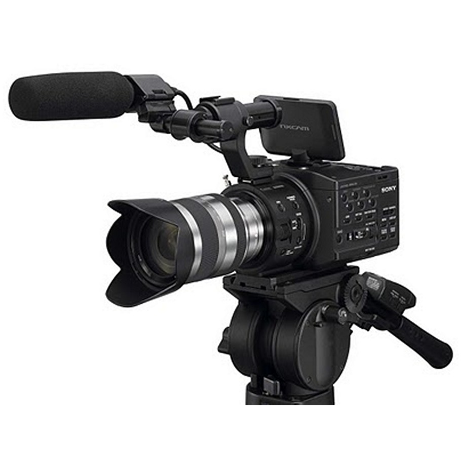 NEXFS100EEDU, (NEX FS100E EDU) 