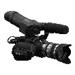 NEX FS700, NEXFS700E, (NEX FS700E) 