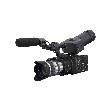 NEXFS700EEDU, (NEX FS700E EDU) 