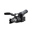 NEX FS700E , NEXFS700ER, (NEX FS700E R) 