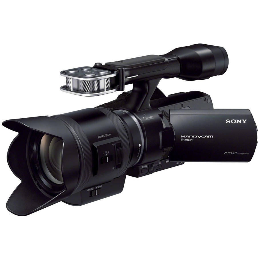 NEX VG30, NEXVG30E, (NEX VG30E)