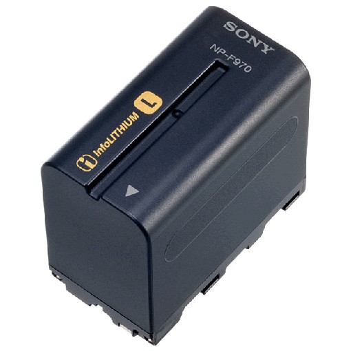 NP F970, NPF970CE, (NP F970CE) 